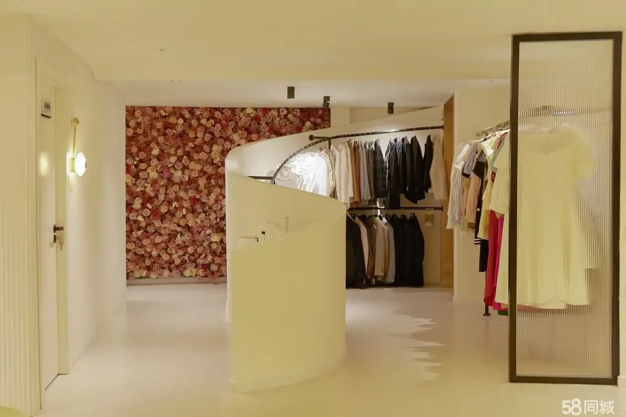 （转让）遵义火照相馆整体转让（装修设备+技术陪跑）